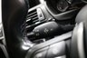 USED 2014 14 BMW M3 3.0 M3 4d 426 BHP MANUAL GEARBOX + CERAMIC BRAKE