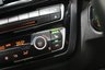 USED 2014 14 BMW M3 3.0 M3 4d 426 BHP MANUAL GEARBOX + CERAMIC BRAKE