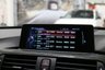 USED 2014 14 BMW M3 3.0 M3 4d 426 BHP MANUAL GEARBOX + CERAMIC BRAKE