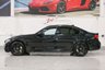 USED 2014 14 BMW M3 3.0 M3 4d 426 BHP MANUAL GEARBOX + CERAMIC BRAKE