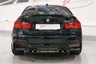 USED 2014 14 BMW M3 3.0 M3 4d 426 BHP MANUAL GEARBOX + CERAMIC BRAKE