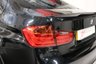 USED 2014 14 BMW M3 3.0 M3 4d 426 BHP MANUAL GEARBOX + CERAMIC BRAKE