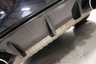 USED 2014 14 BMW M3 3.0 M3 4d 426 BHP MANUAL GEARBOX + CERAMIC BRAKE