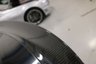 USED 2014 14 BMW M3 3.0 M3 4d 426 BHP MANUAL GEARBOX + CERAMIC BRAKE