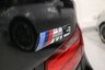 USED 2014 14 BMW M3 3.0 M3 4d 426 BHP MANUAL GEARBOX + CERAMIC BRAKE