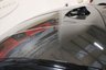 USED 2014 14 BMW M3 3.0 M3 4d 426 BHP MANUAL GEARBOX + CERAMIC BRAKE