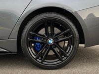 USED 2018 68 BMW 3 SERIES 3.0 335D XDRIVE M SPORT SHADOW EDITION 4d 308 BHP M-PERFORMANCE KIT | 19" ALLOYS | FSH
