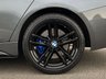 USED 2018 68 BMW 3 SERIES 3.0 335D XDRIVE M SPORT SHADOW EDITION 4d 308 BHP M-PERFORMANCE KIT | 19" ALLOYS | FSH