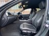 USED 2018 68 BMW 3 SERIES 3.0 335D XDRIVE M SPORT SHADOW EDITION 4d 308 BHP M-PERFORMANCE KIT | 19" ALLOYS | FSH
