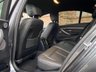 USED 2018 68 BMW 3 SERIES 3.0 335D XDRIVE M SPORT SHADOW EDITION 4d 308 BHP M-PERFORMANCE KIT | 19" ALLOYS | FSH