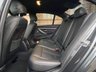 USED 2018 68 BMW 3 SERIES 3.0 335D XDRIVE M SPORT SHADOW EDITION 4d 308 BHP M-PERFORMANCE KIT | 19" ALLOYS | FSH