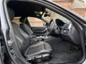 USED 2018 68 BMW 3 SERIES 3.0 335D XDRIVE M SPORT SHADOW EDITION 4d 308 BHP M-PERFORMANCE KIT | 19" ALLOYS | FSH