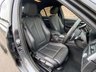 USED 2018 68 BMW 3 SERIES 3.0 335D XDRIVE M SPORT SHADOW EDITION 4d 308 BHP M-PERFORMANCE KIT | 19" ALLOYS | FSH