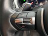 USED 2018 68 BMW 3 SERIES 3.0 335D XDRIVE M SPORT SHADOW EDITION 4d 308 BHP M-PERFORMANCE KIT | 19" ALLOYS | FSH