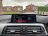 USED 2018 68 BMW 3 SERIES 3.0 335D XDRIVE M SPORT SHADOW EDITION 4d 308 BHP M-PERFORMANCE KIT | 19" ALLOYS | FSH
