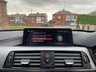 USED 2018 68 BMW 3 SERIES 3.0 335D XDRIVE M SPORT SHADOW EDITION 4d 308 BHP M-PERFORMANCE KIT | 19" ALLOYS | FSH