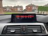 USED 2018 68 BMW 3 SERIES 3.0 335D XDRIVE M SPORT SHADOW EDITION 4d 308 BHP M-PERFORMANCE KIT | 19" ALLOYS | FSH