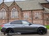 USED 2018 68 BMW 3 SERIES 3.0 335D XDRIVE M SPORT SHADOW EDITION 4d 308 BHP M-PERFORMANCE KIT | 19" ALLOYS | FSH