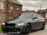 USED 2018 68 BMW 3 SERIES 3.0 335D XDRIVE M SPORT SHADOW EDITION 4d 308 BHP M-PERFORMANCE KIT | 19" ALLOYS | FSH