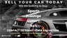 USED 2018 68 BMW 3 SERIES 3.0 335D XDRIVE M SPORT SHADOW EDITION 4d 308 BHP M-PERFORMANCE KIT | 19" ALLOYS | FSH