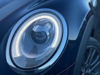 USED 2018 18 MINI HATCH COOPER 2.0 COOPER S SEVEN 3d 189 BHP 
