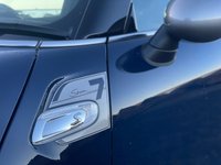 USED 2018 18 MINI HATCH COOPER 2.0 COOPER S SEVEN 3d 189 BHP 