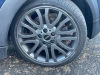 USED 2018 18 MINI HATCH COOPER 2.0 COOPER S SEVEN 3d 189 BHP 