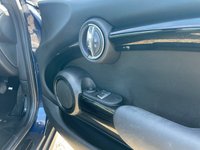 USED 2018 18 MINI HATCH COOPER 2.0 COOPER S SEVEN 3d 189 BHP 