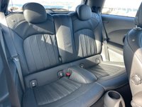USED 2018 18 MINI HATCH COOPER 2.0 COOPER S SEVEN 3d 189 BHP 
