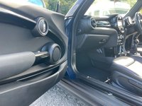 USED 2018 18 MINI HATCH COOPER 2.0 COOPER S SEVEN 3d 189 BHP 