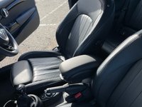 USED 2018 18 MINI HATCH COOPER 2.0 COOPER S SEVEN 3d 189 BHP 