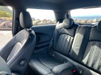USED 2018 18 MINI HATCH COOPER 2.0 COOPER S SEVEN 3d 189 BHP 