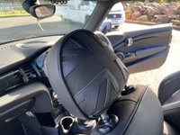 USED 2018 18 MINI HATCH COOPER 2.0 COOPER S SEVEN 3d 189 BHP 