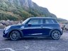 USED 2018 18 MINI HATCH COOPER 2.0 COOPER S SEVEN 3d 189 BHP 