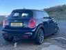 USED 2018 18 MINI HATCH COOPER 2.0 COOPER S SEVEN 3d 189 BHP 