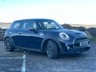 USED 2018 18 MINI HATCH COOPER 2.0 COOPER S SEVEN 3d 189 BHP 