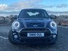 USED 2018 18 MINI HATCH COOPER 2.0 COOPER S SEVEN 3d 189 BHP 