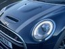 USED 2018 18 MINI HATCH COOPER 2.0 COOPER S SEVEN 3d 189 BHP 
