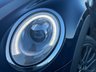 USED 2018 18 MINI HATCH COOPER 2.0 COOPER S SEVEN 3d 189 BHP 