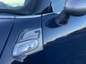 USED 2018 18 MINI HATCH COOPER 2.0 COOPER S SEVEN 3d 189 BHP 