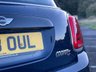 USED 2018 18 MINI HATCH COOPER 2.0 COOPER S SEVEN 3d 189 BHP 