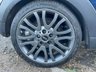 USED 2018 18 MINI HATCH COOPER 2.0 COOPER S SEVEN 3d 189 BHP 