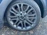 USED 2018 18 MINI HATCH COOPER 2.0 COOPER S SEVEN 3d 189 BHP 