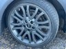 USED 2018 18 MINI HATCH COOPER 2.0 COOPER S SEVEN 3d 189 BHP 