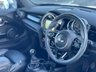 USED 2018 18 MINI HATCH COOPER 2.0 COOPER S SEVEN 3d 189 BHP 