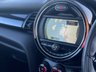 USED 2018 18 MINI HATCH COOPER 2.0 COOPER S SEVEN 3d 189 BHP 