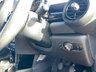 USED 2018 18 MINI HATCH COOPER 2.0 COOPER S SEVEN 3d 189 BHP 