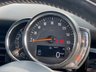USED 2018 18 MINI HATCH COOPER 2.0 COOPER S SEVEN 3d 189 BHP 