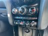 USED 2018 18 MINI HATCH COOPER 2.0 COOPER S SEVEN 3d 189 BHP 