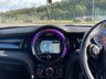 USED 2018 18 MINI HATCH COOPER 2.0 COOPER S SEVEN 3d 189 BHP 